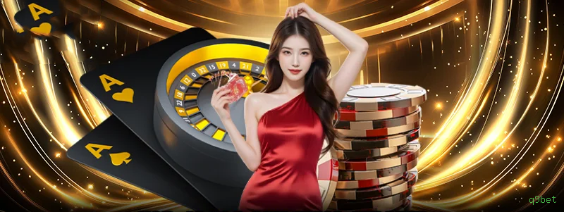 Bet App q9bet