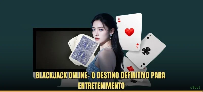Casino Login q9bet