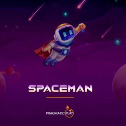 Spaceman q9bet